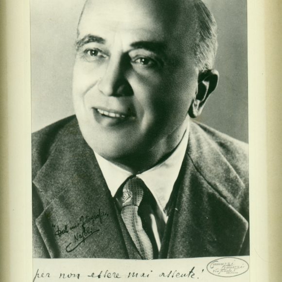 E. A. Mario, Autore e compositore napoletano