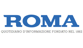 Intervista al Presidente Adriano Gaito pubblicata il 26/05/2020 sul quotidiano “Il Roma”